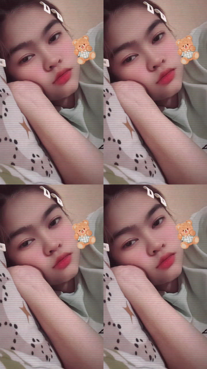 @kweeeniiiiiii