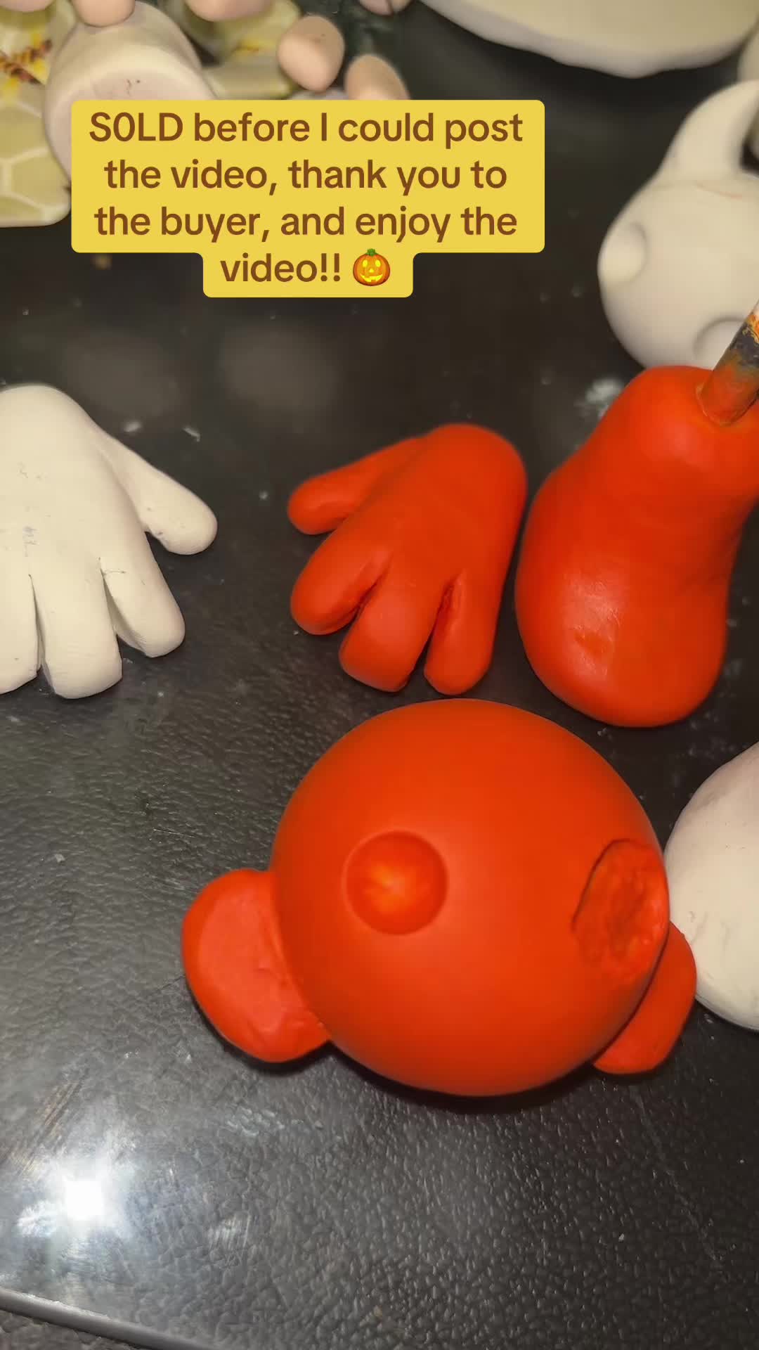 @CryptidsInYourCloset
