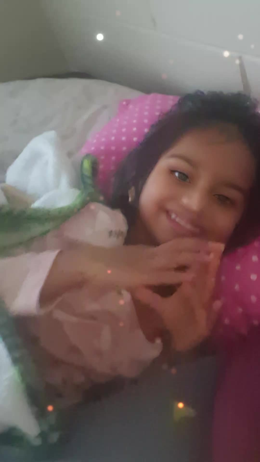 @Jesh Priya