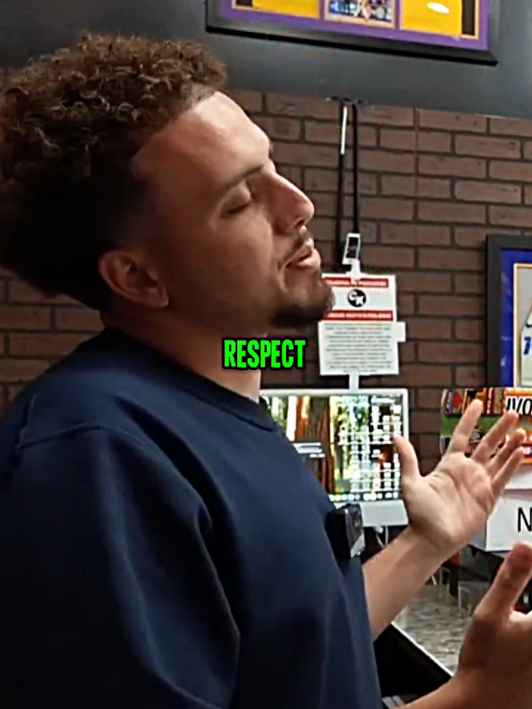 @Heatseekers