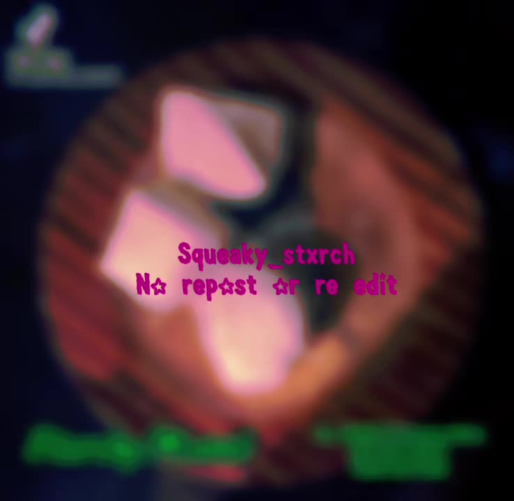 @squeaky_stxrch