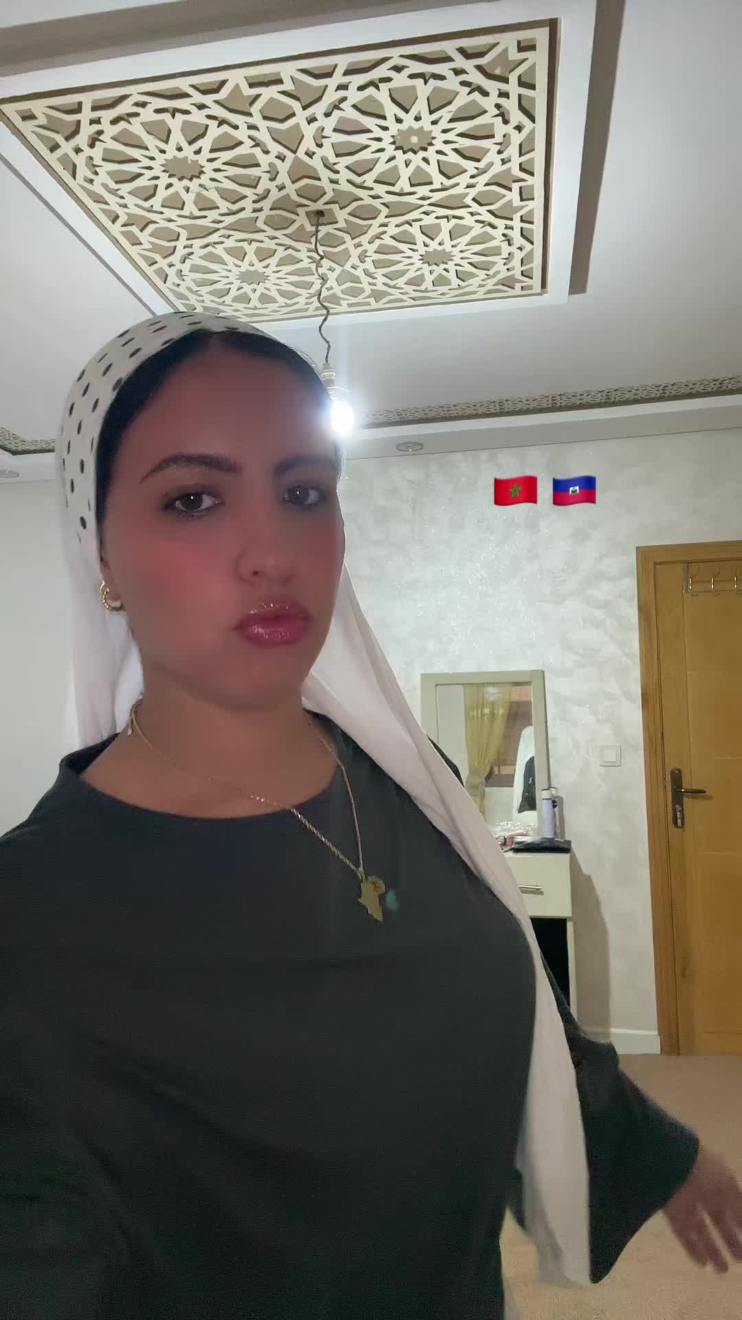 @Mimi 🇲🇦