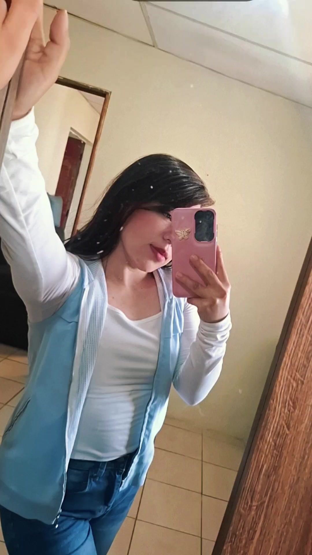 @🦋Majo 🐢