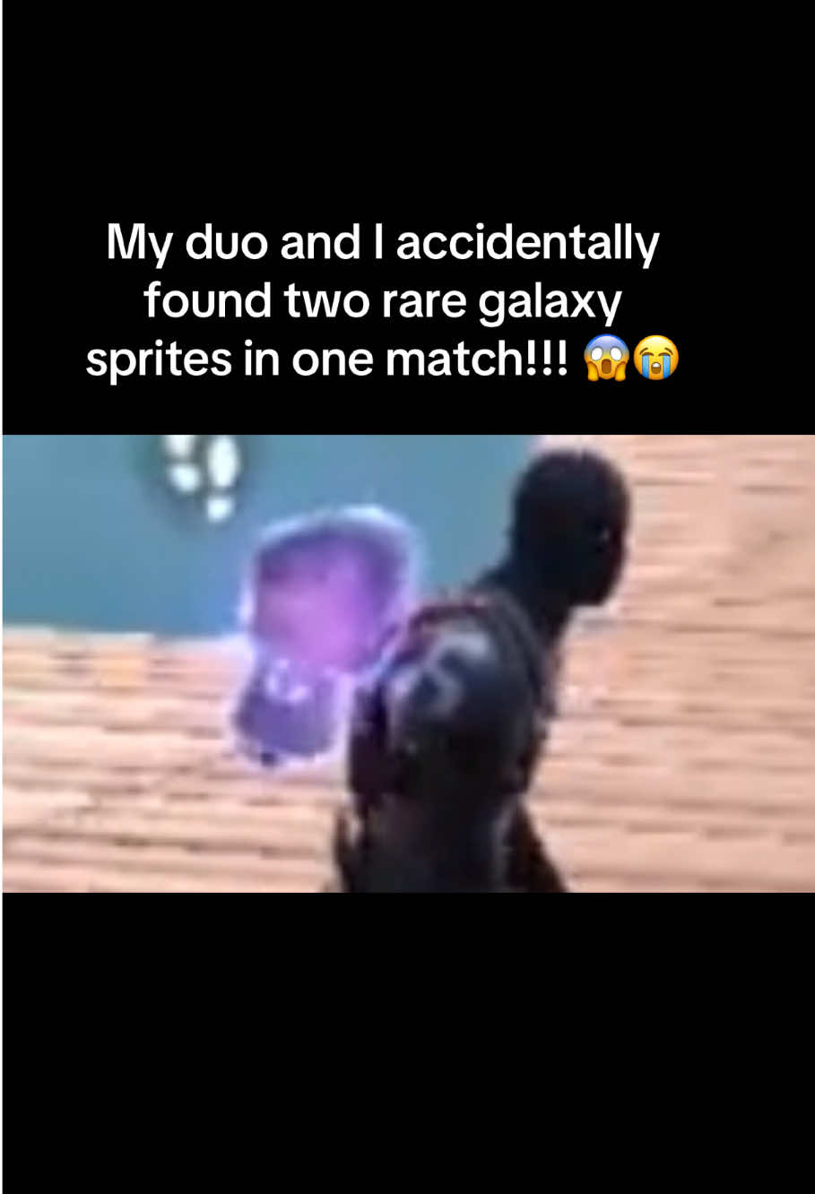 @Mynxful