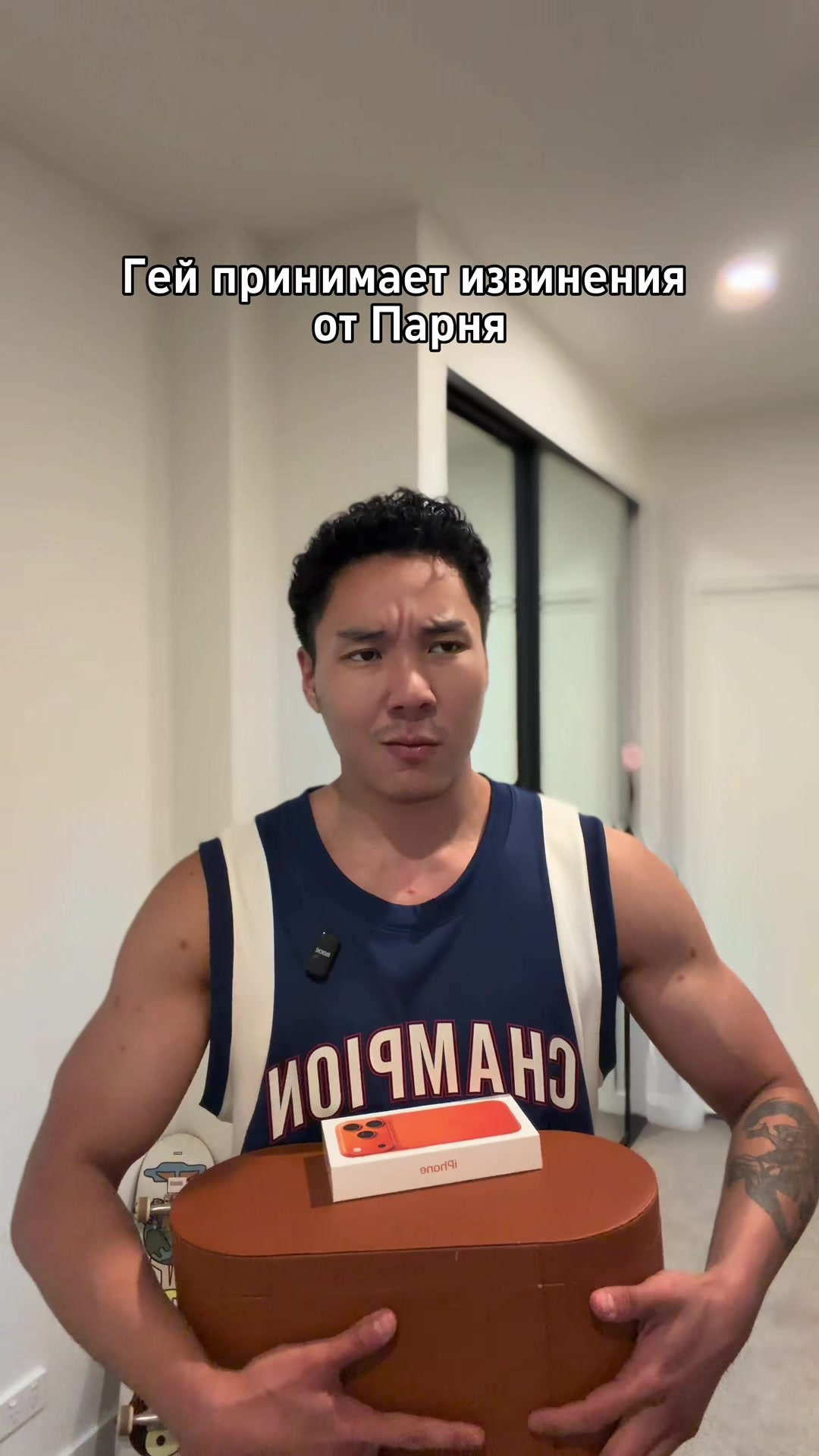 @isa