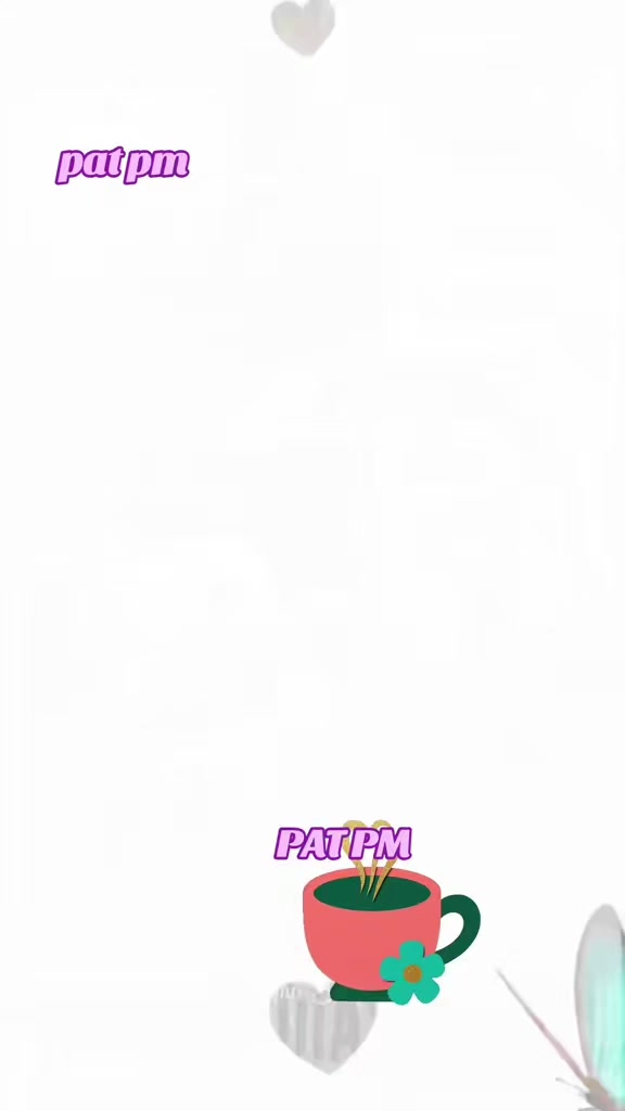 @PAT PM
