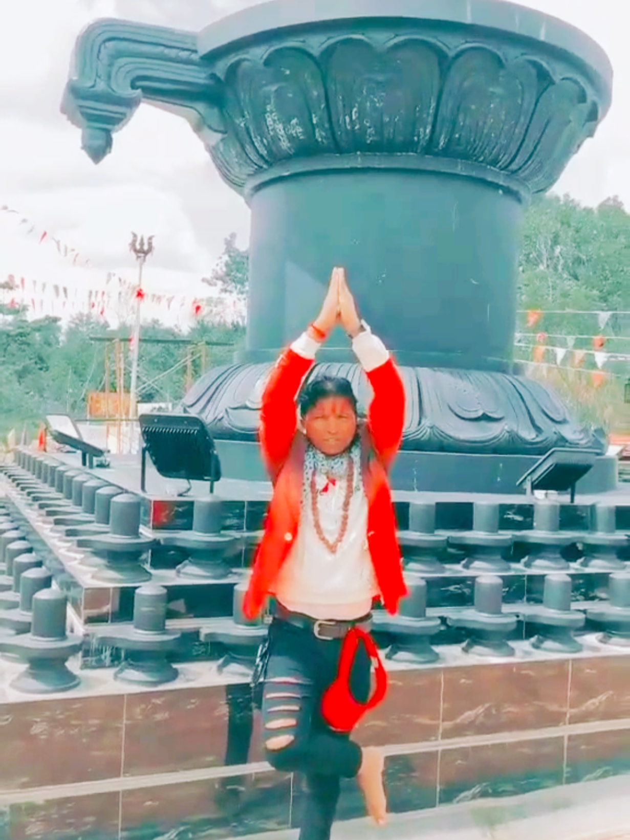 @๐ ๐ฆ๐พ๐๐๐ ๐
๐ถ๐๐ฟ๐ถ๐ถne