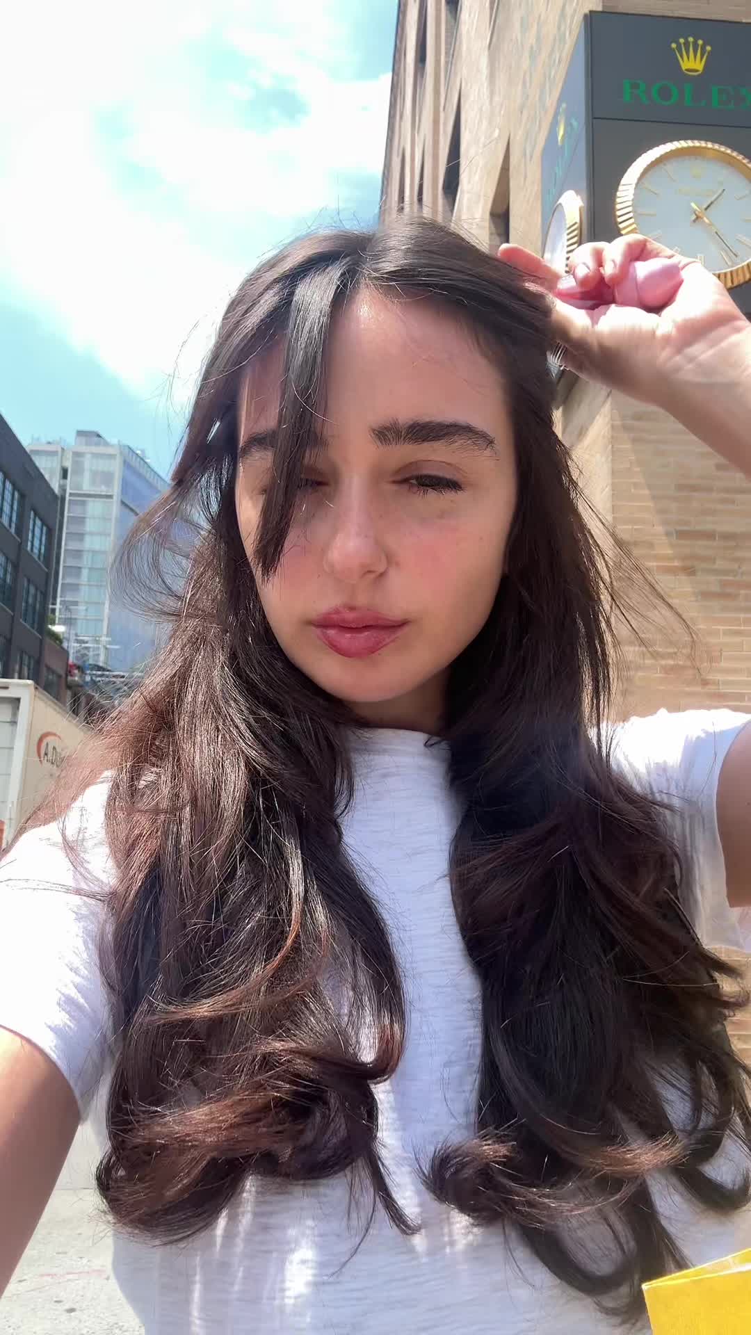 @princessbabybel