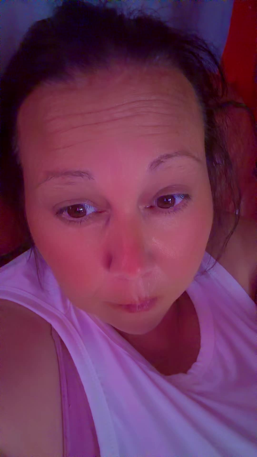 @Mom’s.de.4enfants🩵💖🤩👶