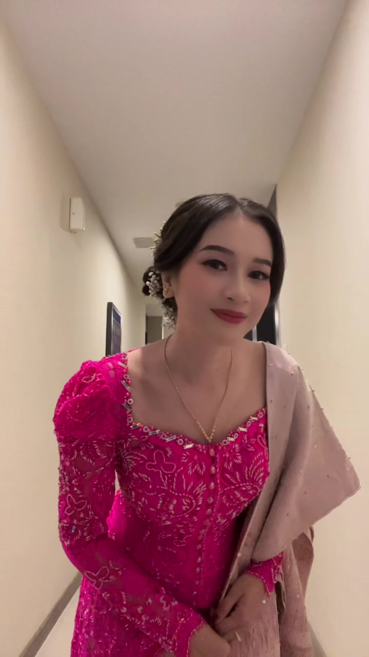 @Ruth Manurung