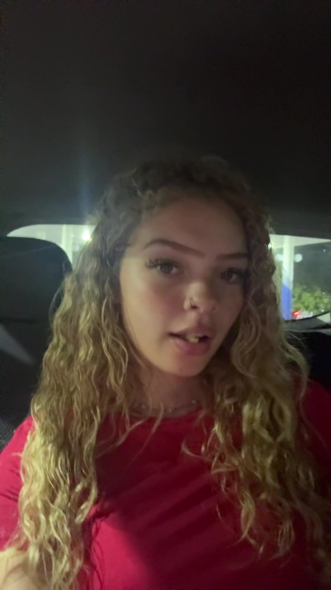 @oliviaa