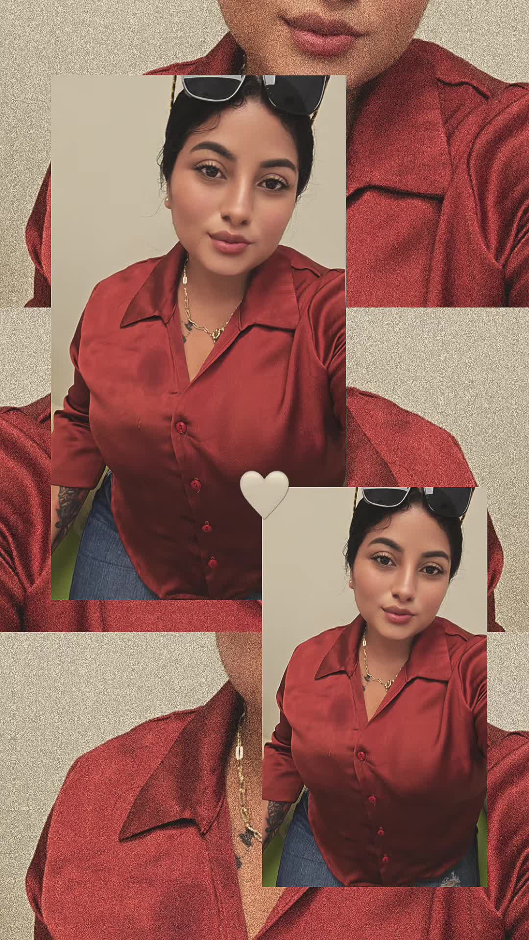 @Jossy ✨️🫦🫰