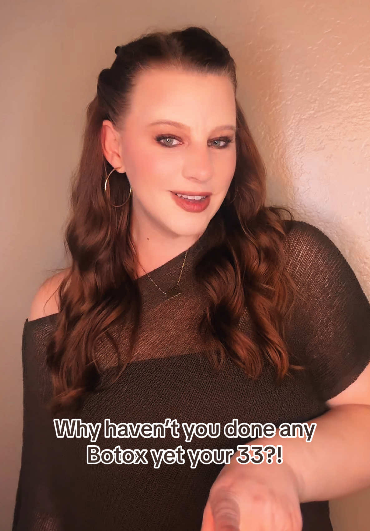 @Aubrie ✨