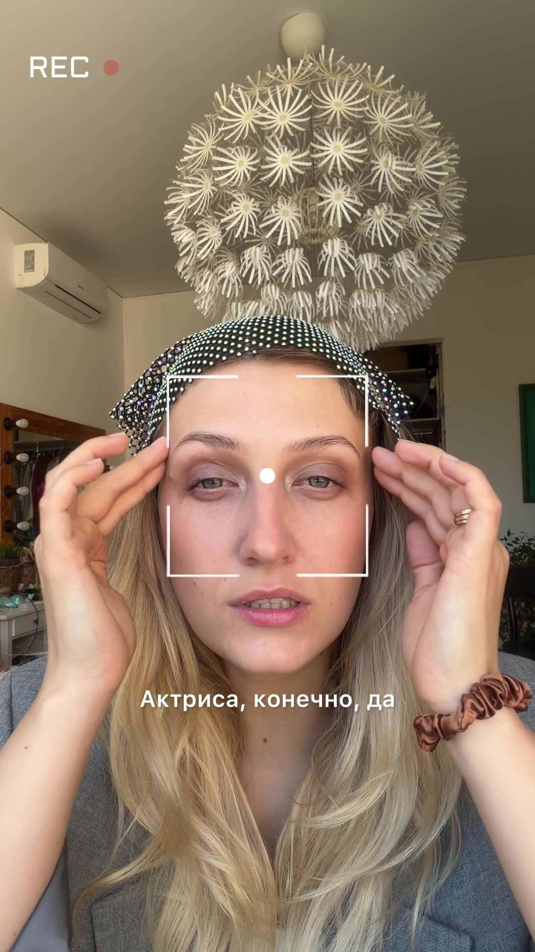 @Ponomarenko Viktoriia