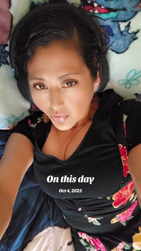 @Eva Reyna