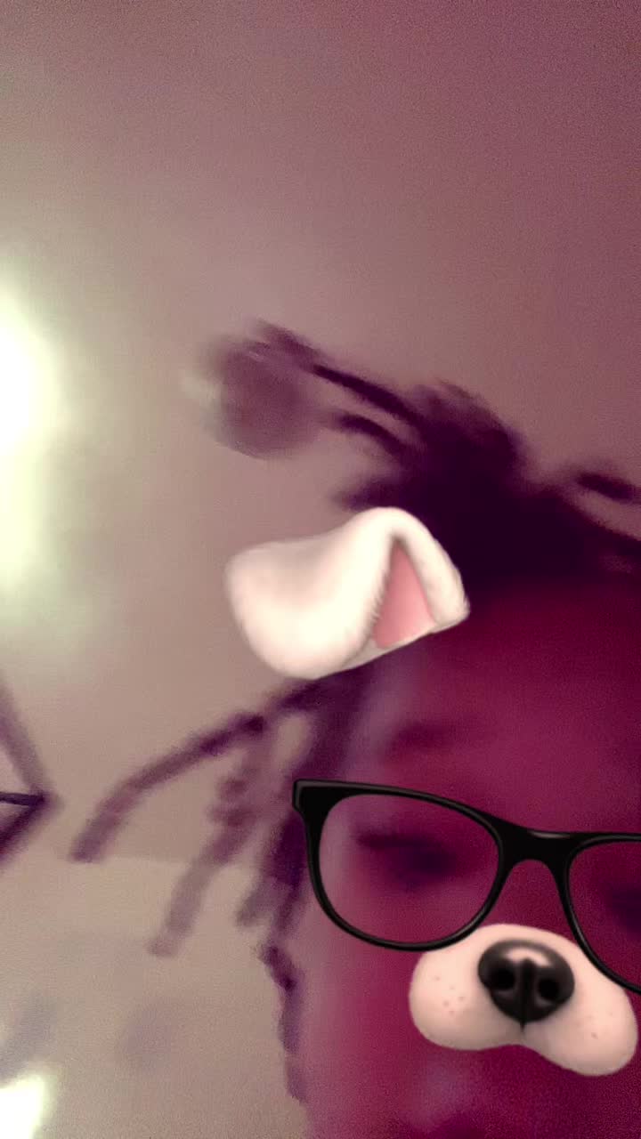 @mr4363