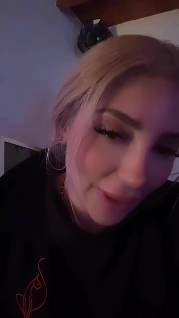 @**•̩̩͙✩•̩̩͙*Kath*•̩̩͙✩•̩̩͙*˚*