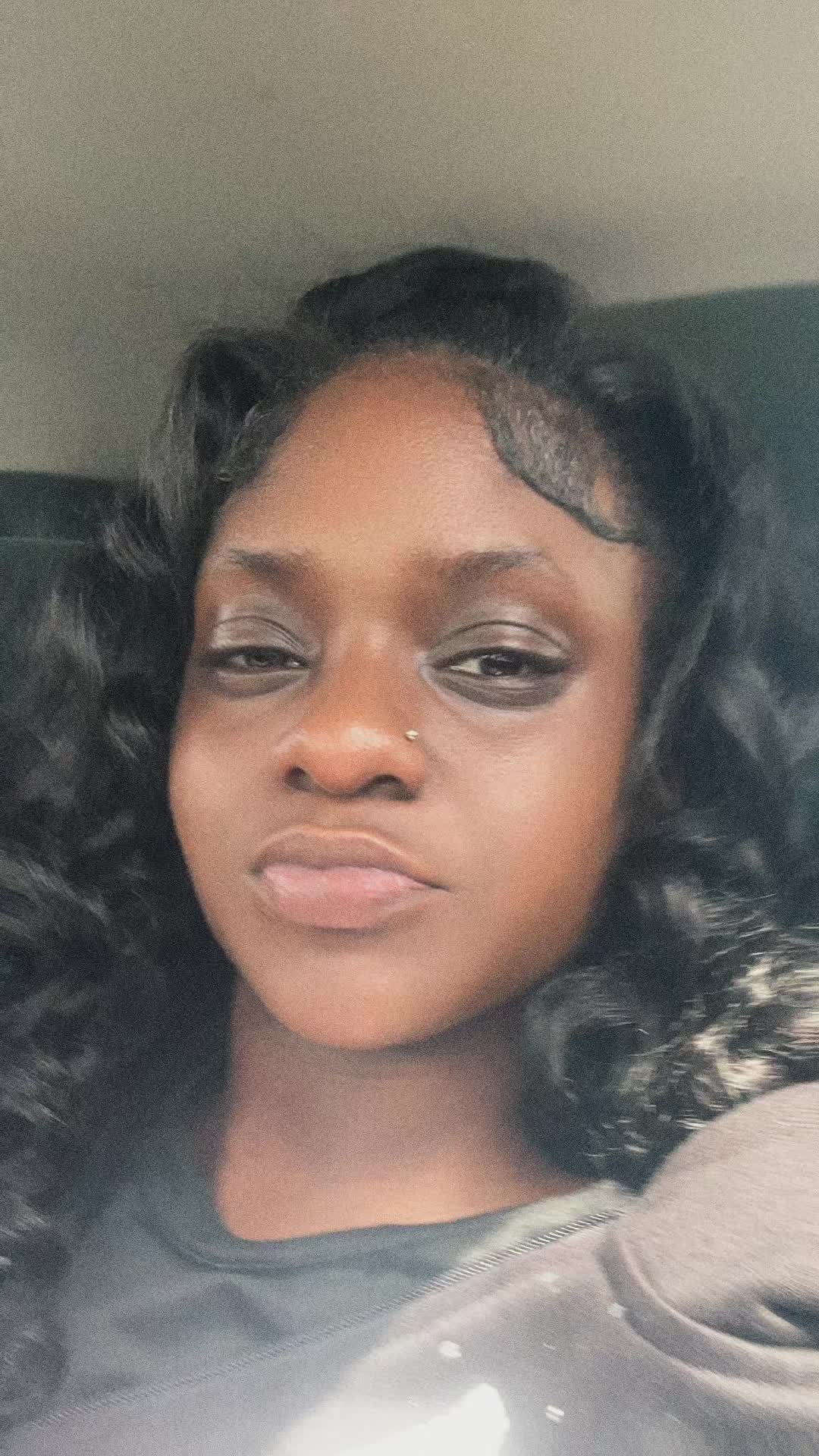 @its.najaaa