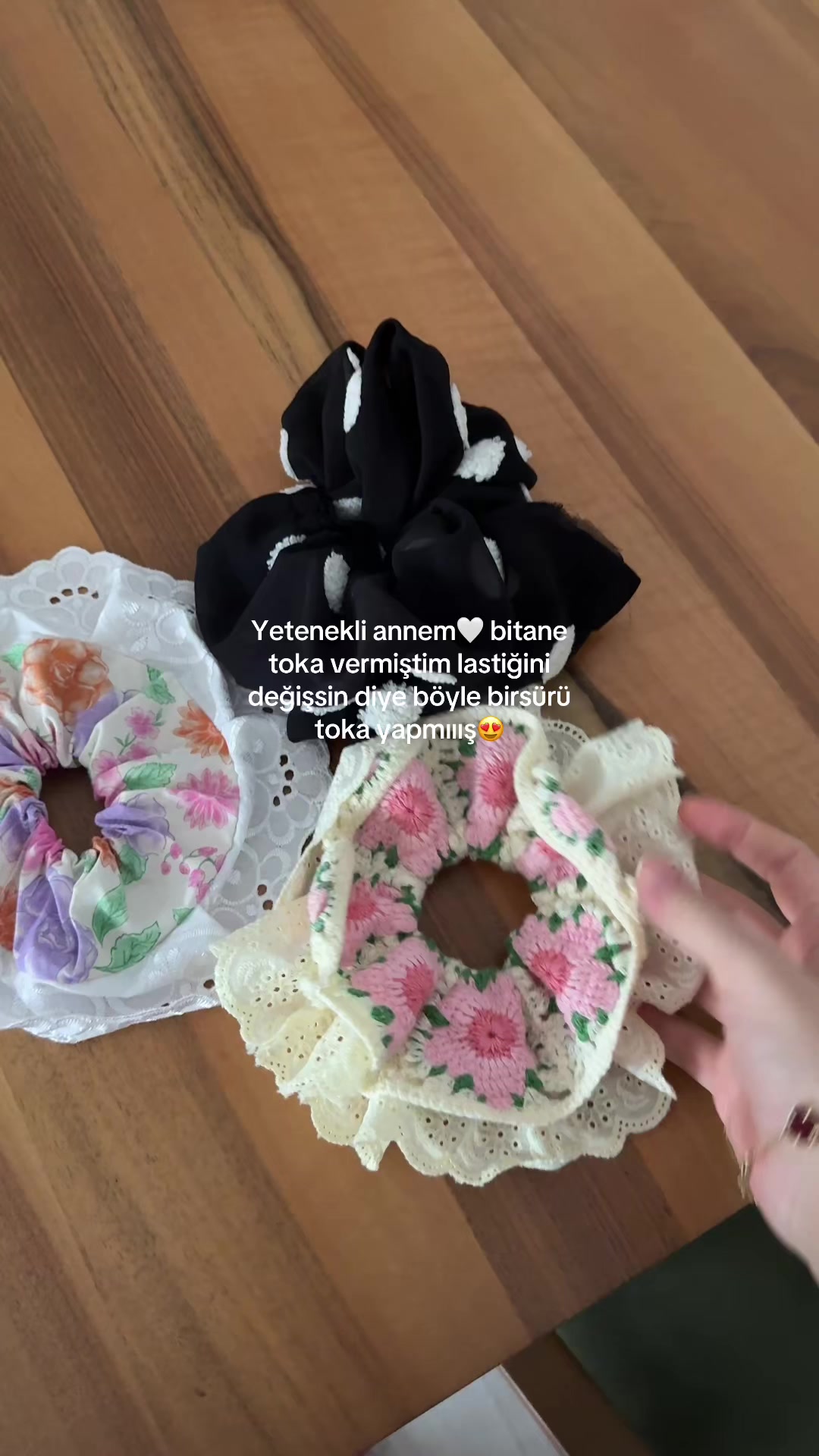 @Merve G&uuml;nay