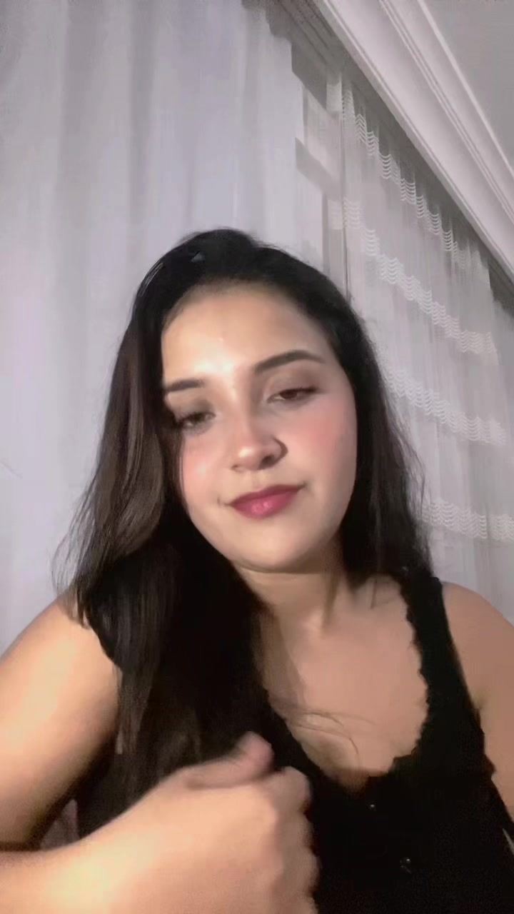 @DUYGU AYDOĞAN