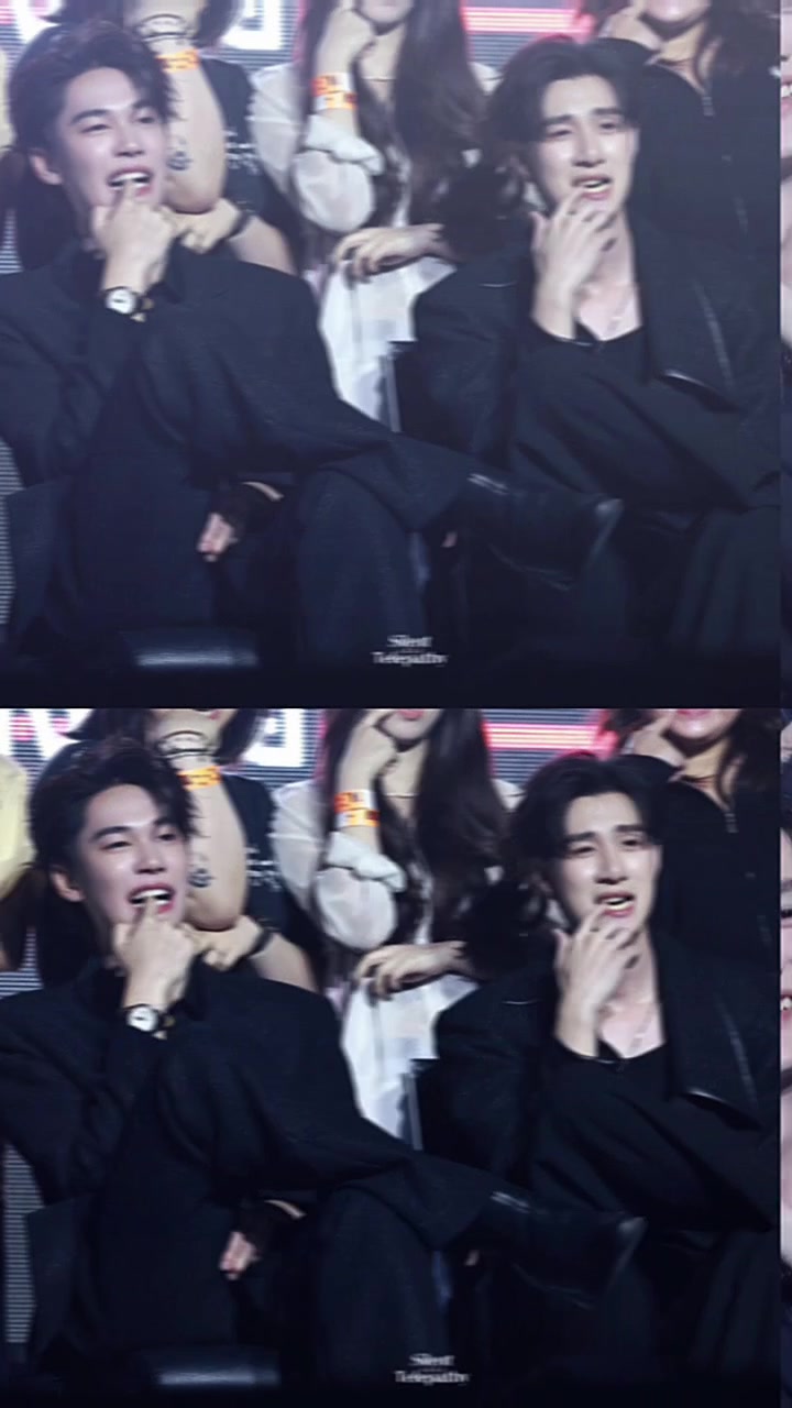 @jes | ๐จ๐ป๐จ๐ฎ๐ปโ๏ธ