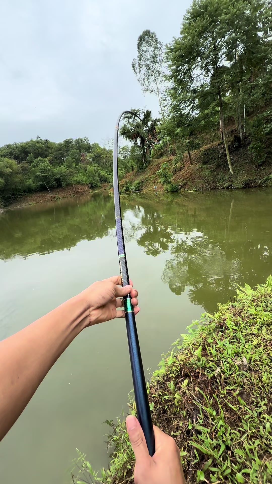 @Đồ C&acirc;u Thắng Phủi