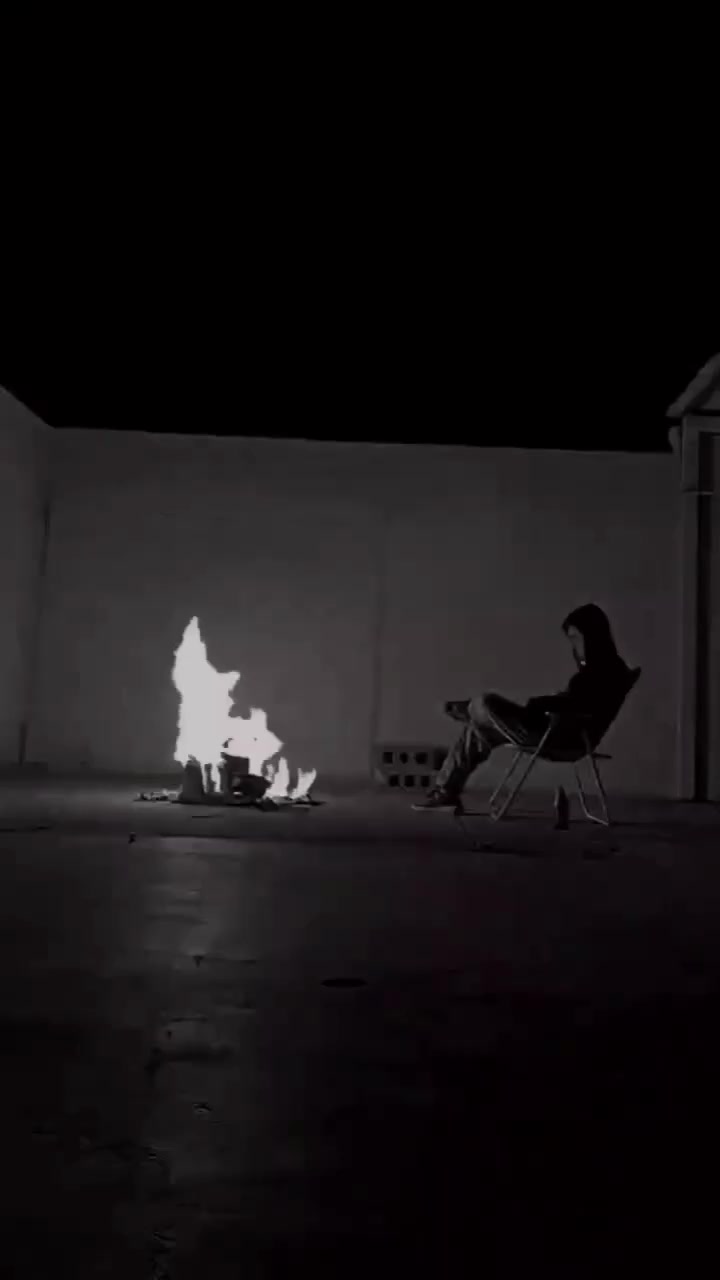 @جاسم🖤🍯