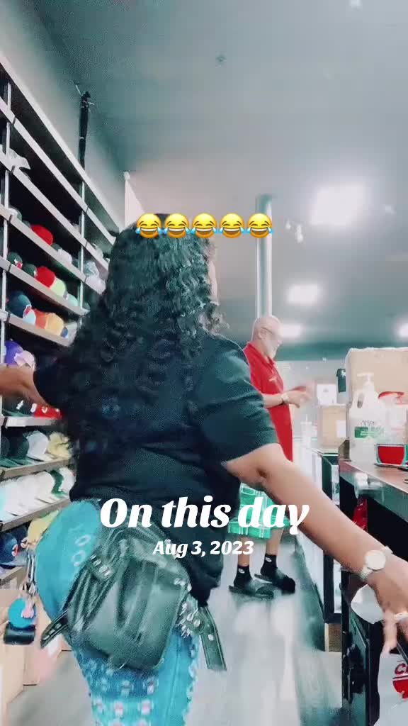 @Unique Reign