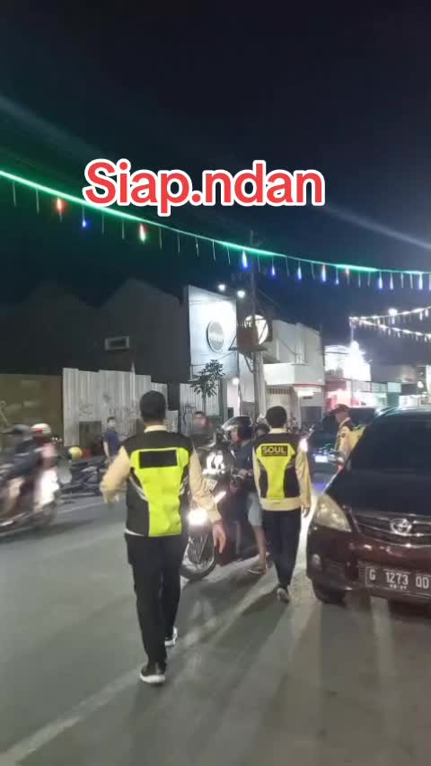 @Dewa Dewa