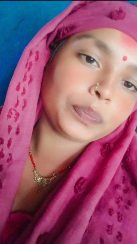 @💔ममता कुमारि साहु💔