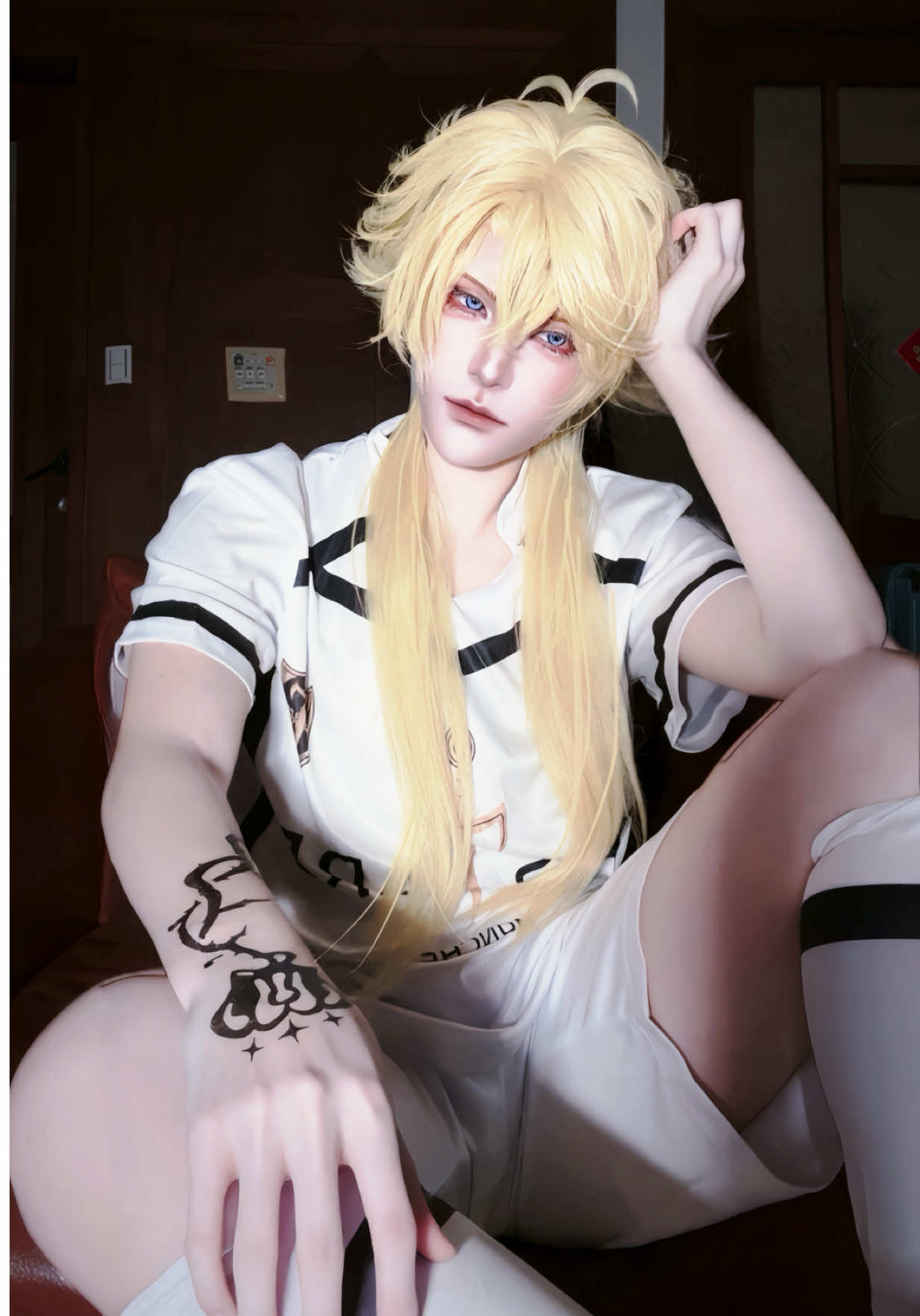 @yyin_cos