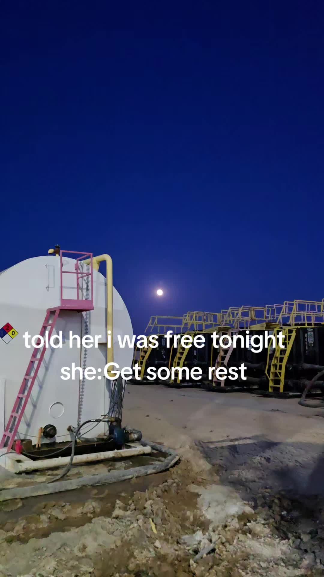 @Arson626
