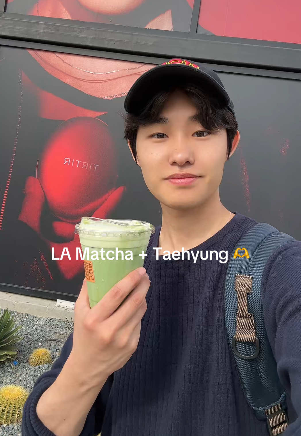 @Andrew Rafael Kim