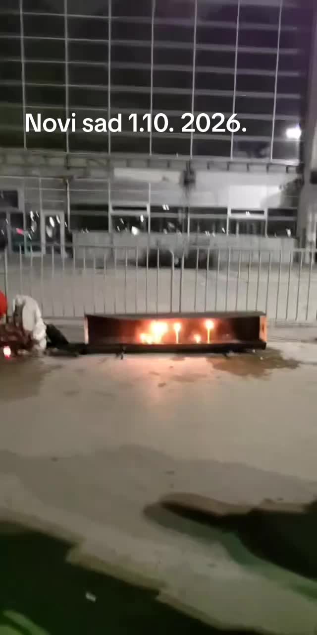 @МИКИ НОВИ САД 🦂🦂🦂