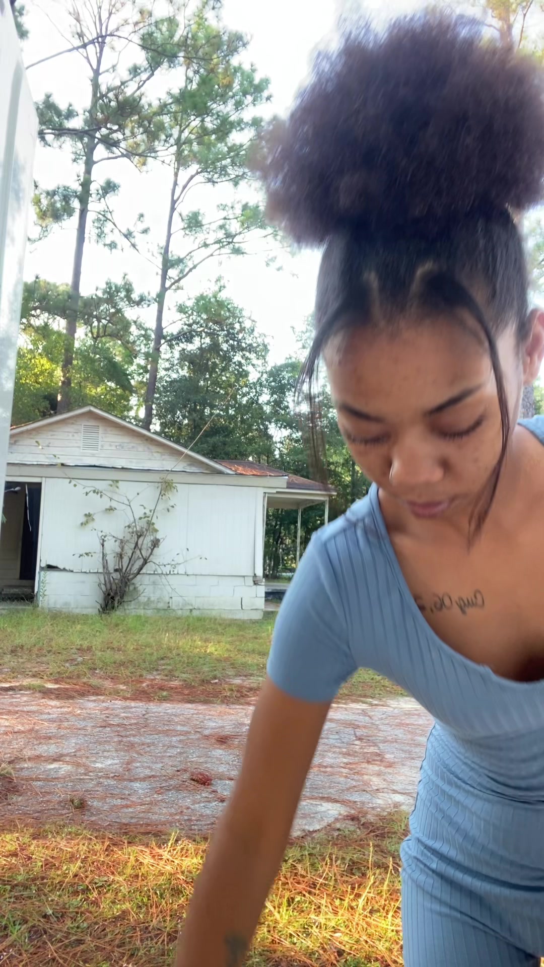 @ReddBabyy ๐