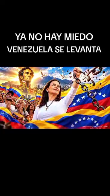 @luis anciani