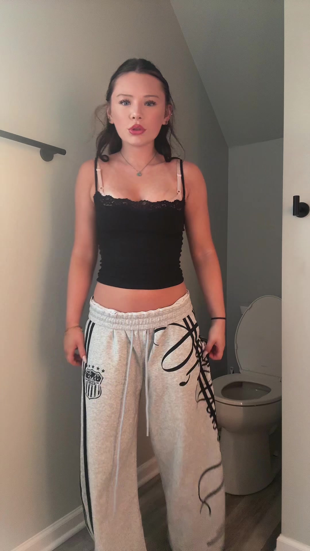 @Mozzarella 💋 Marie