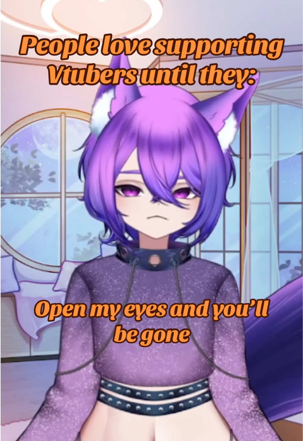 @NightShadeAbyss