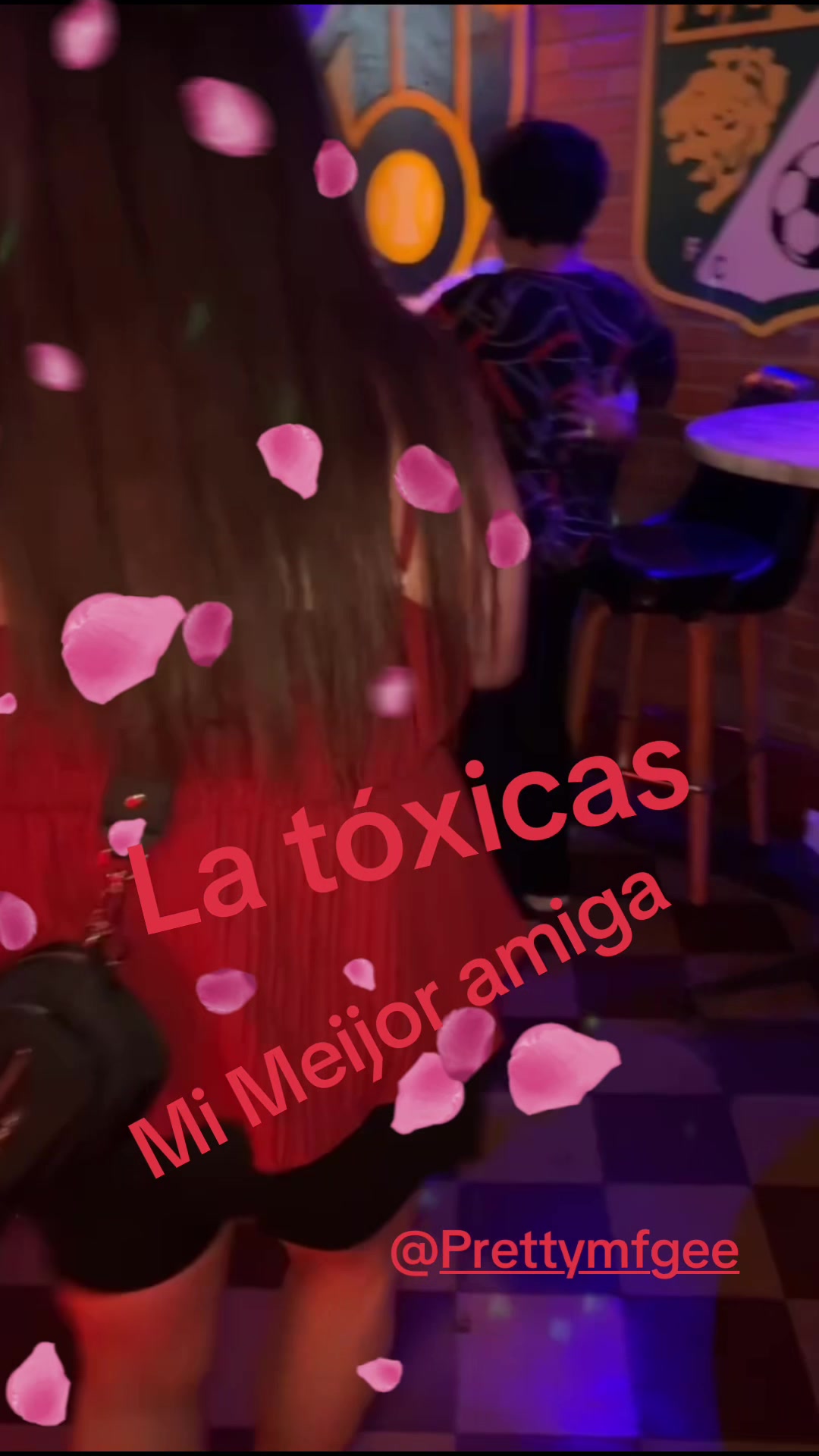 @Brenda Aguirre