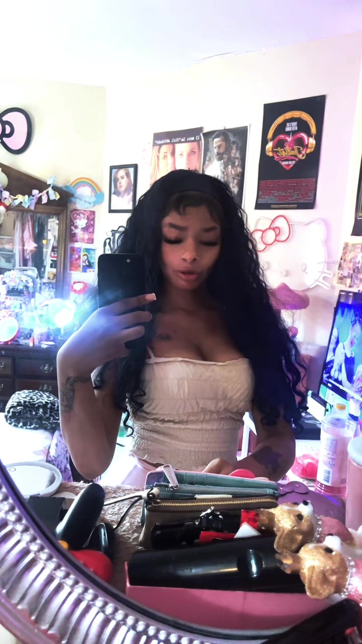 @𝐢𝐬𝐲𝐬 𝐢𝐧𝐲𝐤𝐨