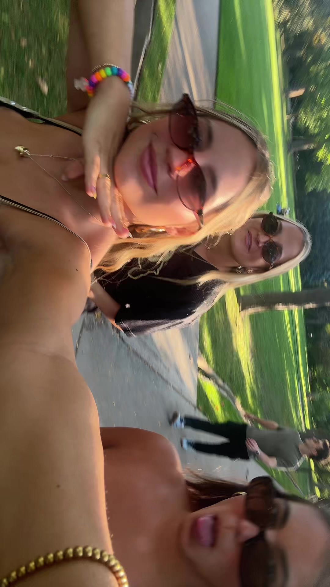 @scarlettmichaela