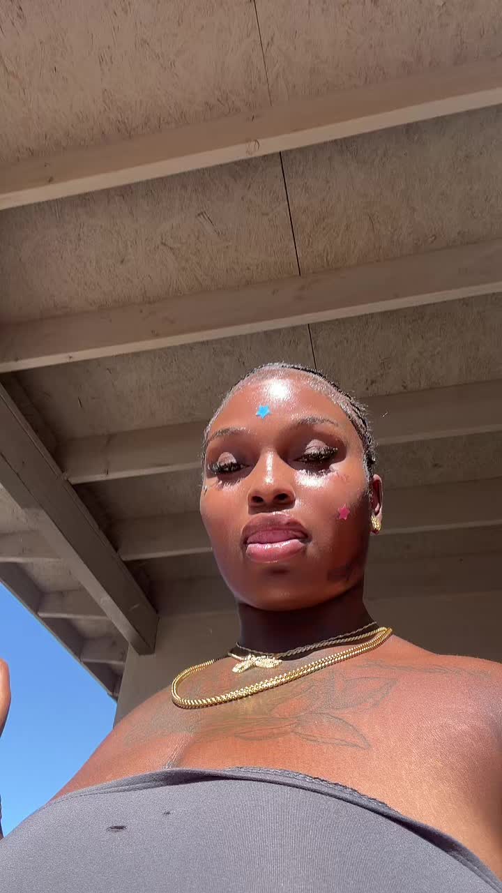 @dezdastar