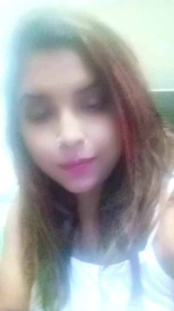 @Priya Swit