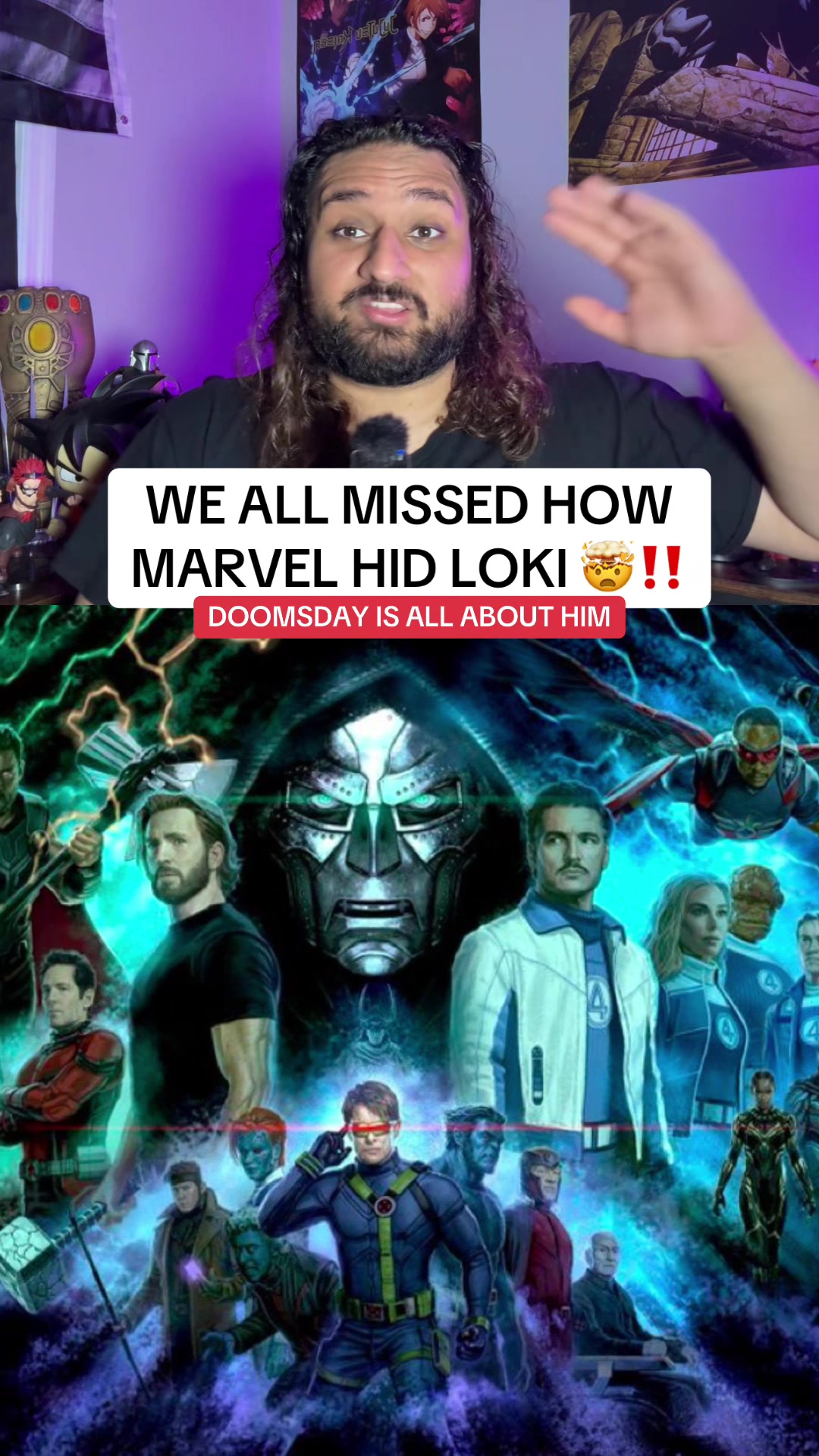 @TheWallyVerse