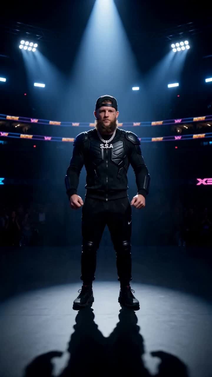 @DMF_BEARDED_SAVAGE