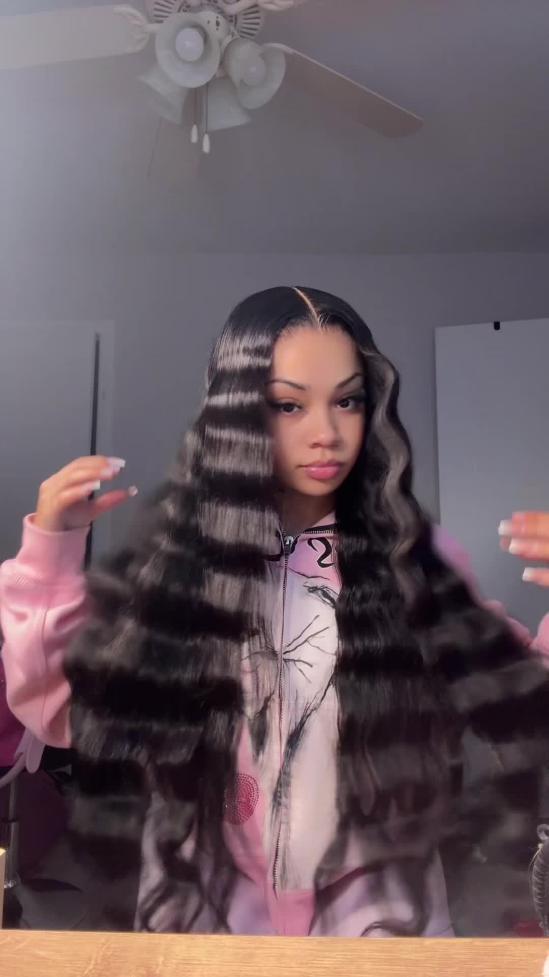 @shabreunaa