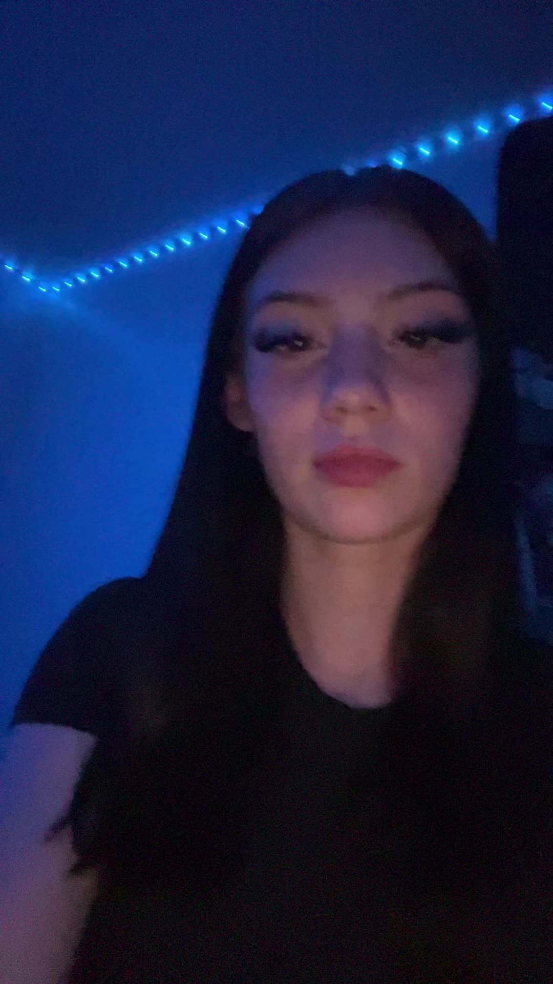 @rena🐻