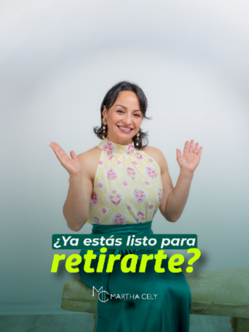 @Martha Cely