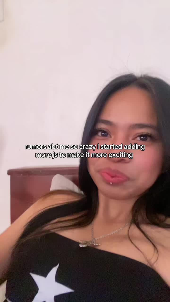 @azi