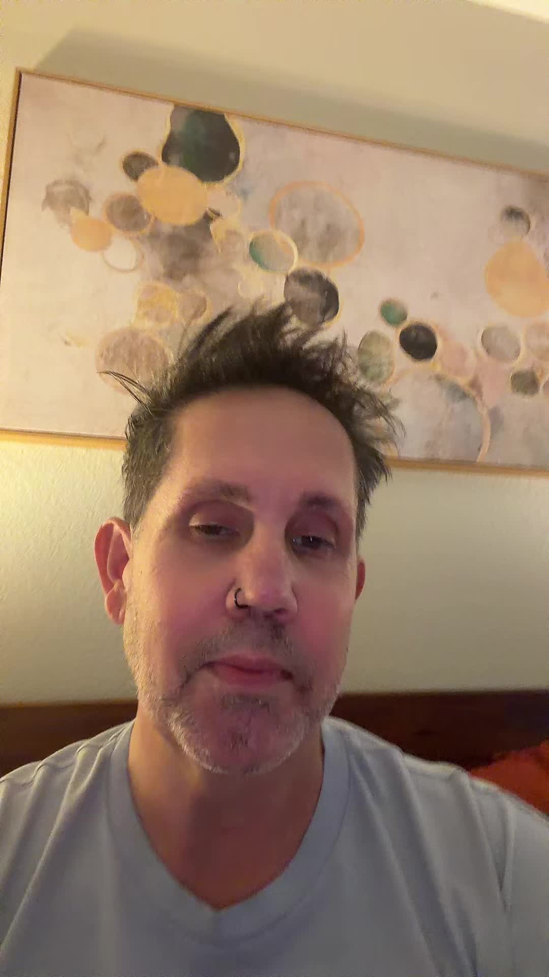 @Mike